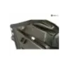 Cache interieur carenage YAMAHA FZ8 800 2011-2015