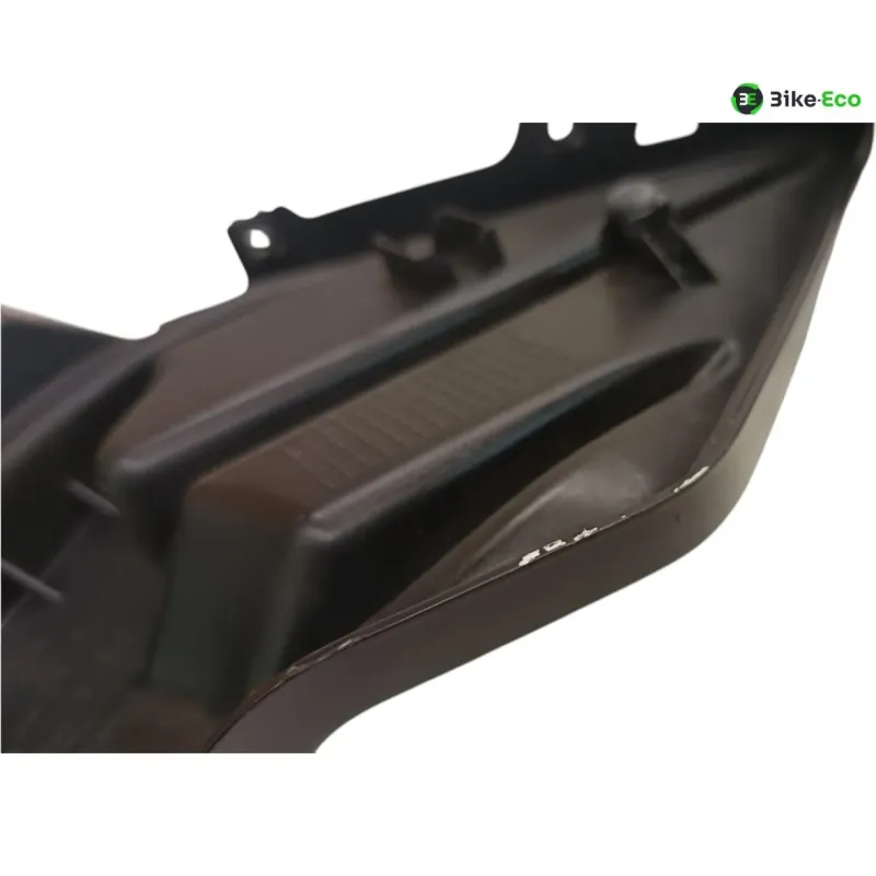 Cache interieur carenage YAMAHA FZ8 800 2011-2015