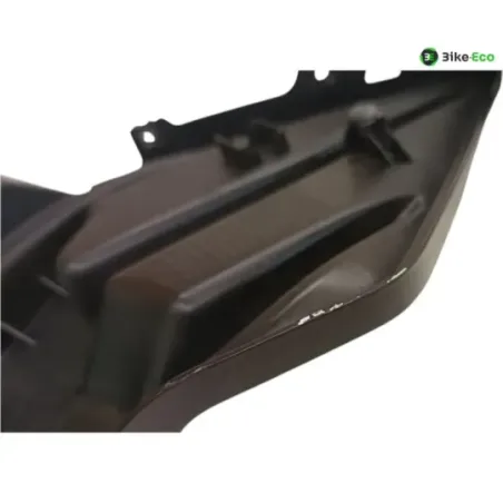 Cache interieur carenage YAMAHA FZ8 800 2011-2015