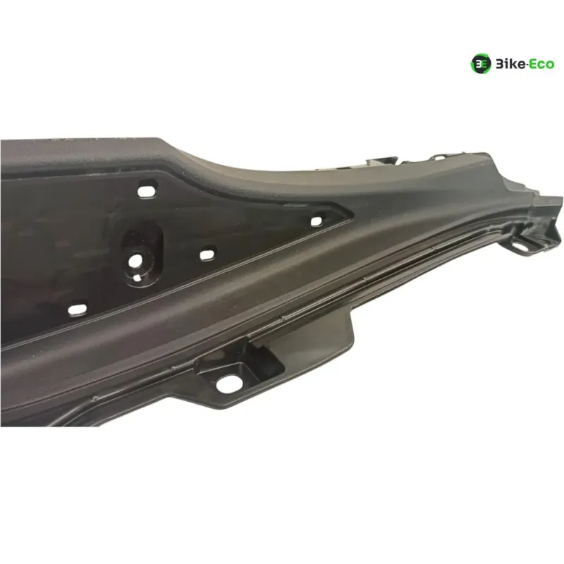 Plancher marche pied droit YAMAHA MWD 300 TRICITY 2020-2022
