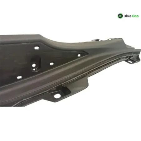 Plancher marche pied droit YAMAHA MWD 300 TRICITY 2020-2022