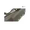 Plancher marche pied droit YAMAHA MWD 300 TRICITY 2020-2022 Plancher marche pied droit YAMAHA MWD 300 TRICITY 2020-2022