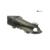 Plancher marche pied droit YAMAHA MWD 300 TRICITY 2020-2022 Plancher marche pied droit YAMAHA MWD 300 TRICITY 2020-2022
