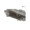 Plancher marche pied droit YAMAHA MWD 300 TRICITY 2020-2022 Plancher marche pied droit YAMAHA MWD 300 TRICITY 2020-2022