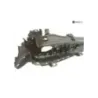 Plancher marche pied droit YAMAHA MWD 300 TRICITY 2020-2022 Plancher marche pied droit YAMAHA MWD 300 TRICITY 2020-2022