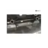 Plancher marche pied droit YAMAHA MWD 300 TRICITY 2020-2022 Plancher marche pied droit YAMAHA MWD 300 TRICITY 2020-2022