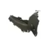 Plancher marche pied droit YAMAHA MWD 300 TRICITY 2020-2022 Plancher marche pied droit YAMAHA MWD 300 TRICITY 2020-2022
