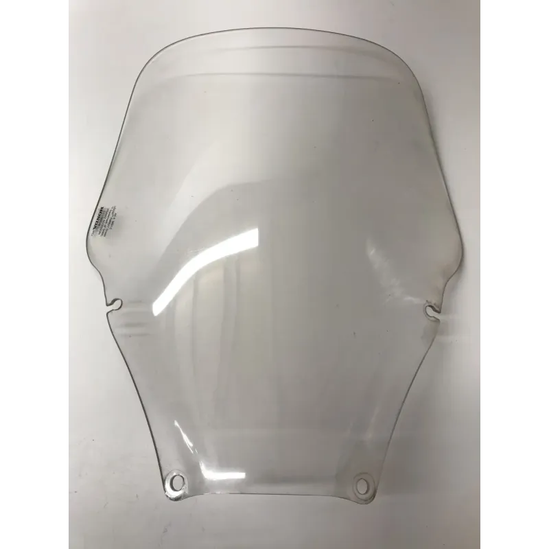 Bulle HONDA NSS 125 2019-2020 FORZA