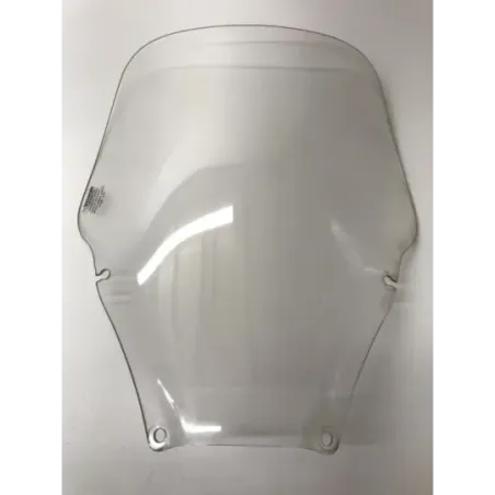 Bulle HONDA NSS 125 2019-2020 FORZA