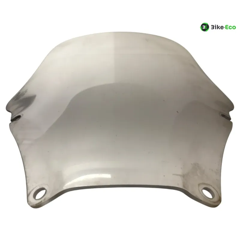 Bulle HONDA NSS 125 2019-2020 FORZA