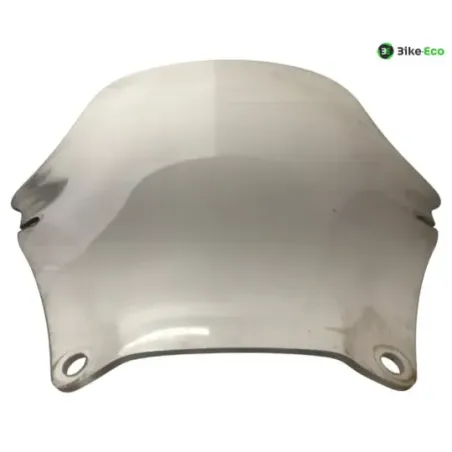 Bulle HONDA NSS 125 2019-2020 FORZA