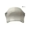 Bulle HONDA NSS 125 2019-2020 FORZA