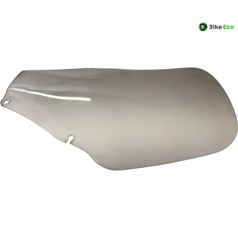 Bulle HONDA NSS 125 2019-2020 FORZA