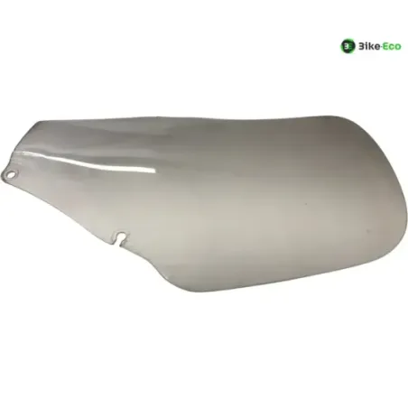 Bulle HONDA NSS 125 2019-2020 FORZA