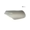 Bulle HONDA NSS 125 2019-2020 FORZA