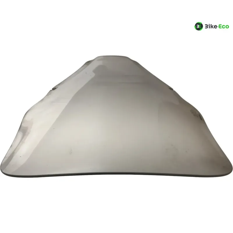 Bulle HONDA NSS 125 2019-2020 FORZA