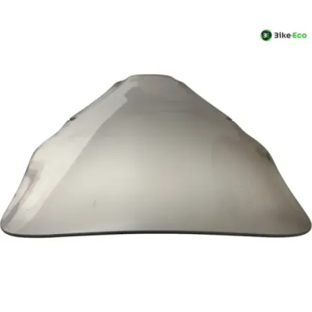 Bulle HONDA NSS 125 2019-2020 FORZA