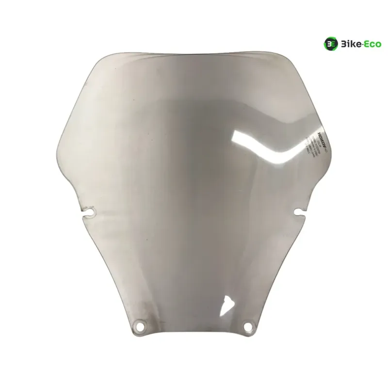 Bulle HONDA NSS 125 2019-2020 FORZA