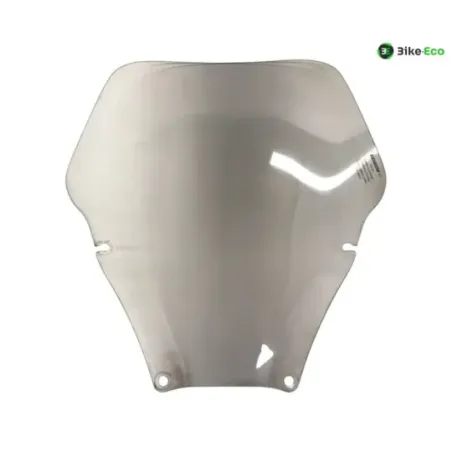 Bulle HONDA NSS 125 2019-2020 FORZA