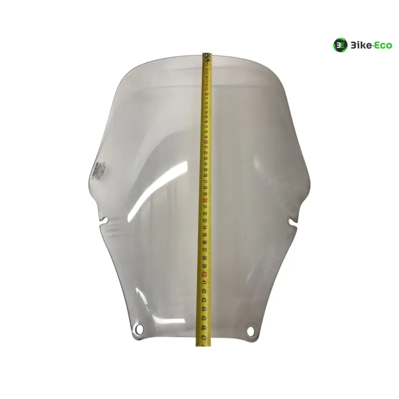 Bulle HONDA NSS 125 2019-2020 FORZA