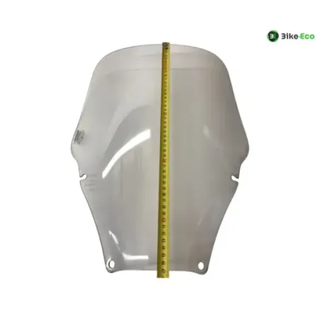 Bulle HONDA NSS 125 2019-2020 FORZA