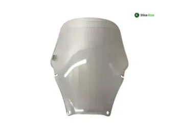 Bulle HONDA NSS 125 2019-2020 FORZA