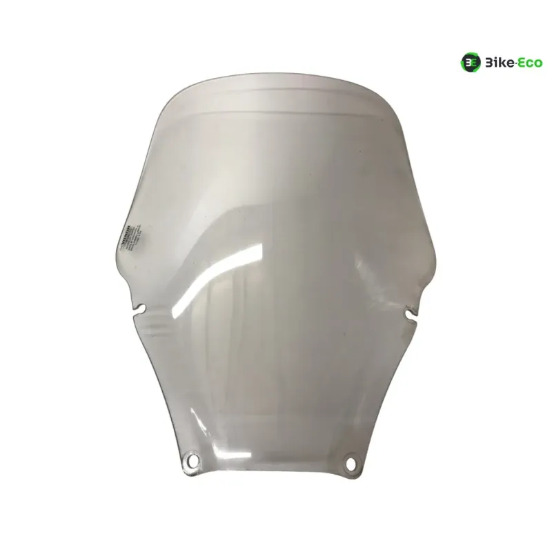 Bulle HONDA NSS 125 2019-2020 FORZA