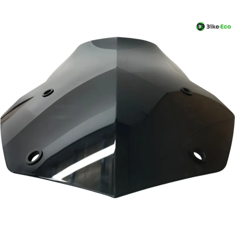 Bulle BMW R 1200 GS 2013-2018 LC K50