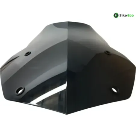 Bulle BMW R 1200 GS 2013-2018 LC K50