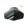 Bulle BMW R 1200 GS 2013-2018 LC K50