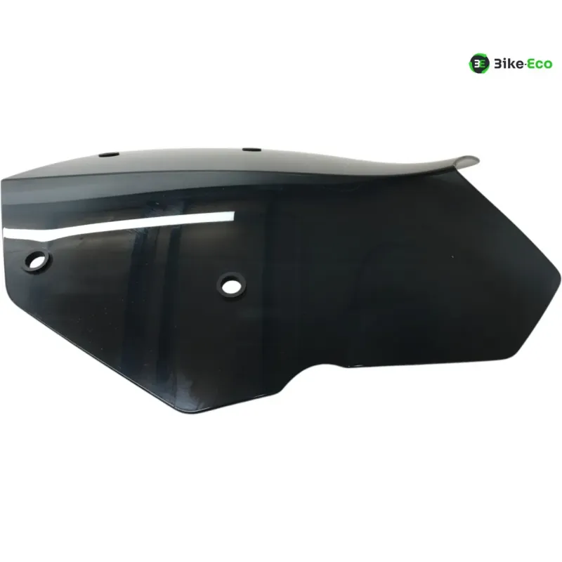 Bulle BMW R 1200 GS 2013-2018 LC K50