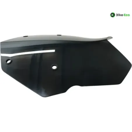 Bulle BMW R 1200 GS 2013-2018 LC K50