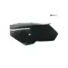 Bulle BMW R 1200 GS 2013-2018 LC K50