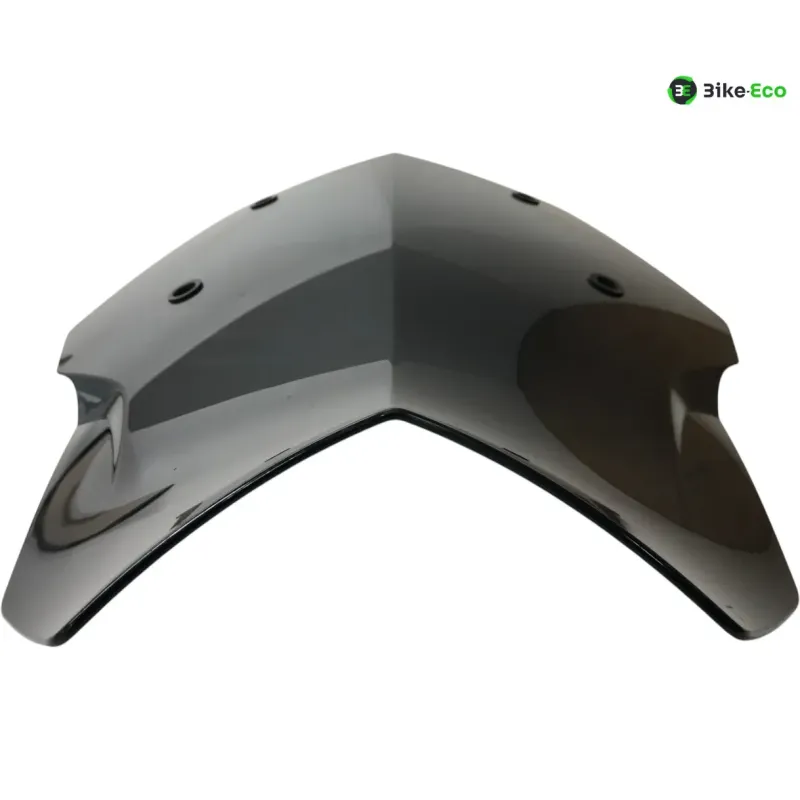 Bulle BMW R 1200 GS 2013-2018 LC K50