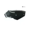 Bulle BMW R 1200 GS 2013-2018 LC K50