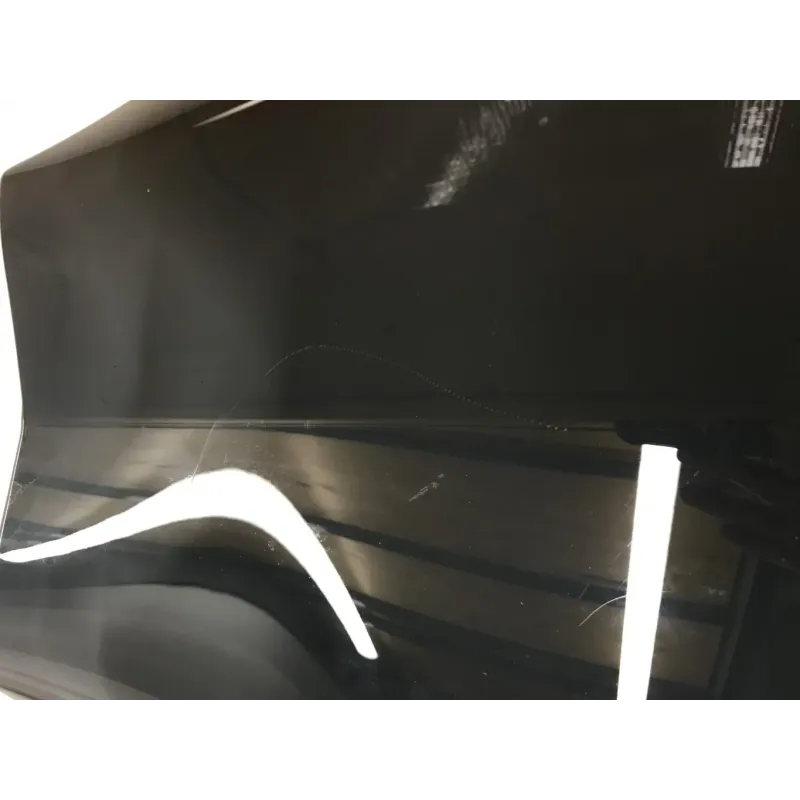 Bulle BMW R 1200 GS 2013-2018 LC K50