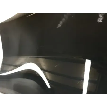 Bulle BMW R 1200 GS 2013-2018 LC K50