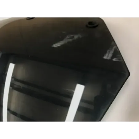 Bulle BMW R 1200 GS 2013-2018 LC K50
