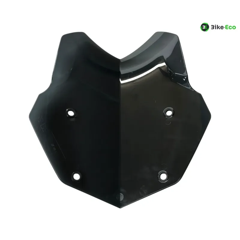 Bulle BMW R 1200 GS 2013-2018 LC K50