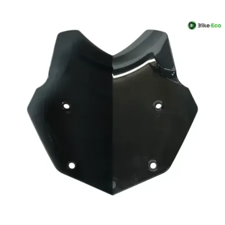 Bulle BMW R 1200 GS 2013-2018 LC K50