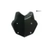 Bulle BMW R 1200 GS 2013-2018 LC K50