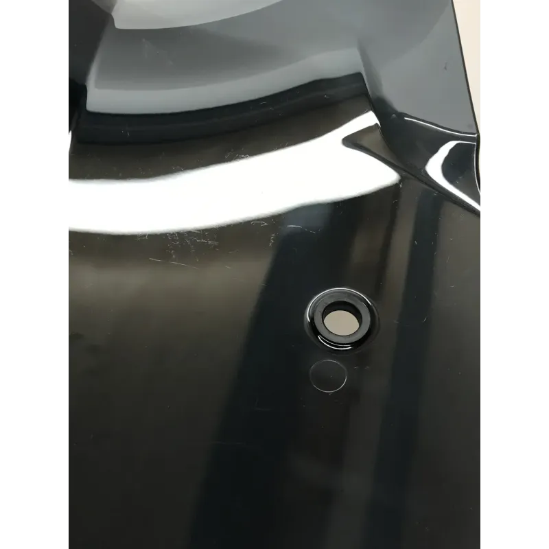 Bulle BMW R 1200 GS 2013-2018 LC K50