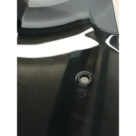 Bulle BMW R 1200 GS 2013-2018 LC K50