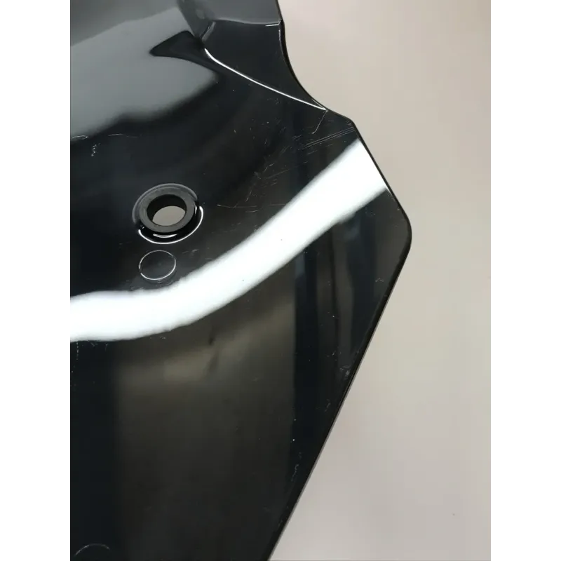 Bulle BMW R 1200 GS 2013-2018 LC K50