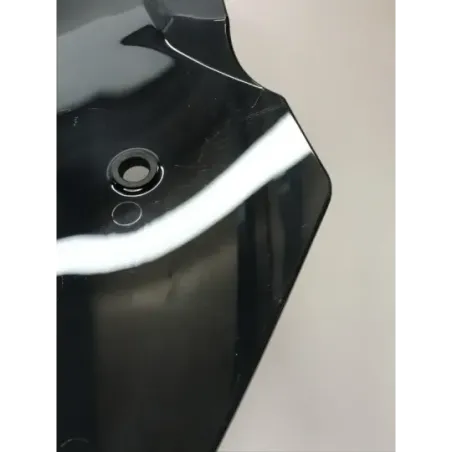 Bulle BMW R 1200 GS 2013-2018 LC K50