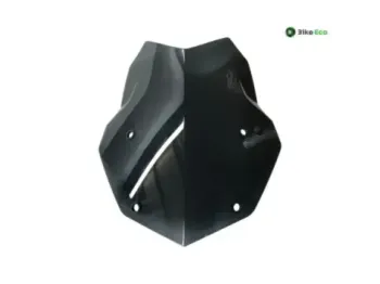 Bulle BMW R 1200 GS 2013-2018 LC K50