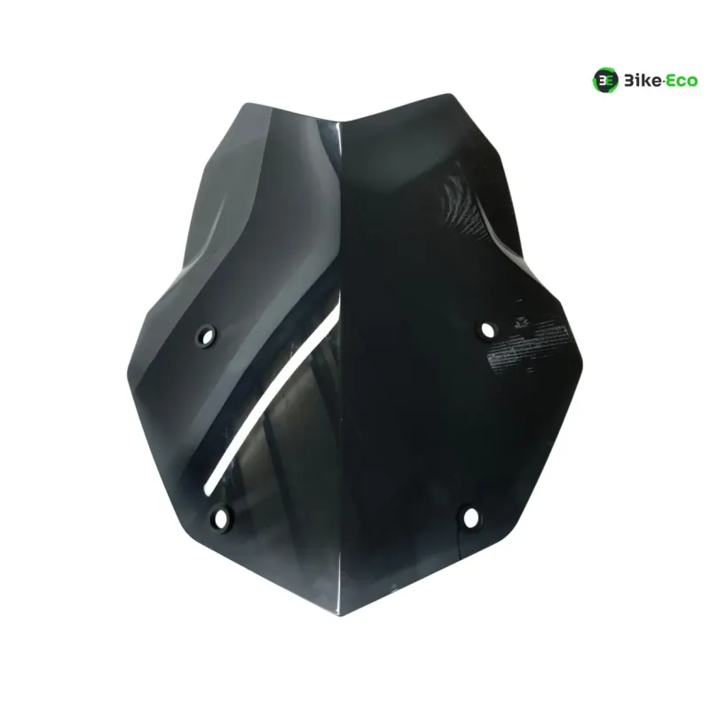 Bulle BMW R 1200 GS 2013-2018 LC K50