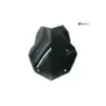 Bulle BMW R 1200 GS 2013-2018 LC K50