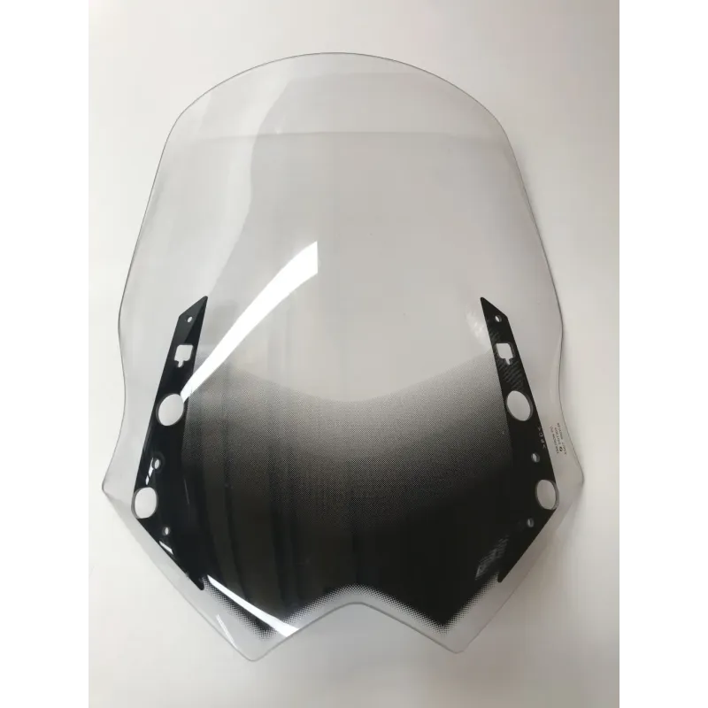 Bulle YAMAHA XP 530 2012-2016 TMAX