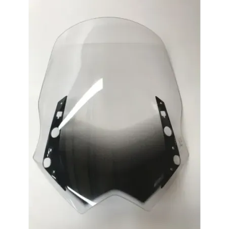 Bulle YAMAHA XP 530 2012-2016 TMAX